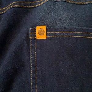 Simply Southern Jeggings